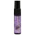 Quero Beijo Aromatizante Bucal Spray 15ml Sofisticatto - Imagem 12
