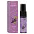 Quero Beijo Aromatizante Bucal Spray 15ml Sofisticatto - Imagem 5