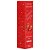 Quero Beijo Aromatizante Bucal Spray 15ml Sofisticatto - Imagem 32