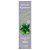 Quero Beijo Aromatizante Bucal Spray 15ml Sofisticatto - Imagem 27
