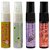 Quero Beijo Aromatizante Bucal Spray 15ml Sofisticatto - Imagem 1
