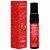 Quero Beijo Aromatizante Bucal Spray 15ml Sofisticatto - Imagem 13