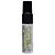 Quero Beijo Aromatizante Bucal Spray 15ml Sofisticatto - Imagem 10