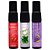 Quero Beijo Aromatizante Bucal Spray 15ml Sofisticatto - Imagem 8