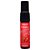 Quero Beijo Aromatizante Bucal Spray 15ml Sofisticatto - Imagem 14