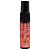 Quero Beijo Aromatizante Bucal Spray 15ml Sofisticatto - Imagem 11