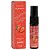 Quero Beijo Aromatizante Bucal Spray 15ml Sofisticatto - Imagem 3
