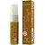 Quero Beijo Aromatizante Bucal Spray 15ml Sofisticatto - Imagem 4