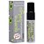 Quero Beijo Aromatizante Bucal Spray 15ml Sofisticatto - Imagem 2