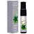Quero Beijo Aromatizante Bucal Spray 15ml Sofisticatto - Imagem 6