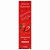 Quero Beijo Aromatizante Bucal Spray 15ml Sofisticatto - Imagem 26