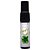 Quero Beijo Aromatizante Bucal Spray 15ml Sofisticatto - Imagem 15