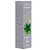 Quero Beijo Aromatizante Bucal Spray 15ml Sofisticatto - Imagem 31