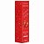 Quero Beijo Aromatizante Bucal Spray 15ml Sofisticatto - Imagem 30