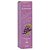 Quero Beijo Aromatizante Bucal Spray 15ml Sofisticatto - Imagem 24