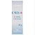 Easy + Gel Lubrificante Anal 30g Sofisticatto - Imagem 4