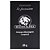 Macho Alpha Gel Aumento Masculino 25g Sofisticatto - Imagem 4