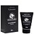 Macho Alpha Gel Aumento Masculino 25g Sofisticatto - Imagem 1