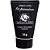 Macho Alpha Gel Aumento Masculino 25g Sofisticatto - Imagem 2