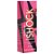 Shock Plus óleo Eletrizante Beijável Spray 15ml Sofisticatto - Imagem 18