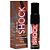 Shock Plus óleo Eletrizante Beijável Spray 15ml Sofisticatto - Imagem 5