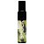 Shock Plus óleo Eletrizante Beijável Spray 15ml Sofisticatto - Imagem 7
