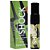 Shock Plus óleo Eletrizante Beijável Spray 15ml Sofisticatto - Imagem 1