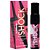 Shock Plus óleo Eletrizante Beijável Spray 15ml Sofisticatto - Imagem 4