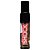Shock Plus óleo Eletrizante Beijável Spray 15ml Sofisticatto - Imagem 8
