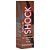 Shock Plus óleo Eletrizante Beijável Spray 15ml Sofisticatto - Imagem 17