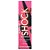 Shock Plus óleo Eletrizante Beijável Spray 15ml Sofisticatto - Imagem 14