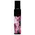 Shock Plus óleo Eletrizante Beijável Spray 15ml Sofisticatto - Imagem 6
