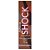Shock Plus óleo Eletrizante Beijável Spray 15ml Sofisticatto - Imagem 16