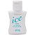 Gel Ice Comestível 20g Sofisticatto - Imagem 6