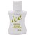 Gel Ice Comestível 20g Sofisticatto - Imagem 7