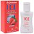 Gel Ice Comestível 20g Sofisticatto - Imagem 2