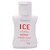 Gel Ice Comestível 20g Sofisticatto - Imagem 8