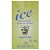 Gel Ice Comestível 20g Sofisticatto - Imagem 15