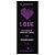 Love Hot óleo Beijável Massagem 30ml Sofisticatto - Imagem 53