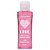 Love Hot óleo Beijável Massagem 30ml Sofisticatto - Imagem 20