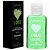 Love Hot óleo Beijável Massagem 30ml Sofisticatto - Imagem 26