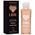 Love Hot óleo Beijável Massagem 30ml Sofisticatto - Imagem 7