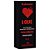 Love Hot óleo Beijável Massagem 30ml Sofisticatto - Imagem 68
