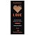 Love Hot óleo Beijável Massagem 30ml Sofisticatto - Imagem 50