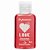 Love Hot óleo Beijável Massagem 30ml Sofisticatto - Imagem 28