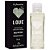 Love Hot óleo Beijável Massagem 30ml Sofisticatto - Imagem 9