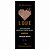 Love Hot óleo Beijável Massagem 30ml Sofisticatto - Imagem 56