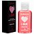 Love Hot óleo Beijável Massagem 30ml Sofisticatto - Imagem 15