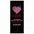 Love Hot óleo Beijável Massagem 30ml Sofisticatto - Imagem 61