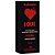 Love Hot óleo Beijável Massagem 30ml Sofisticatto - Imagem 65